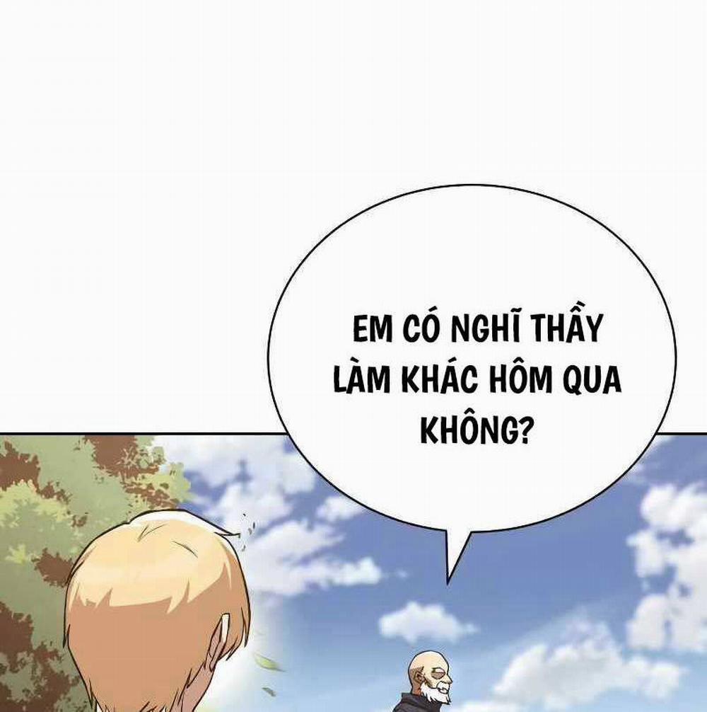Quý Tộc Lười Biếng Trở Thành Thiên Tài 102 trang 109