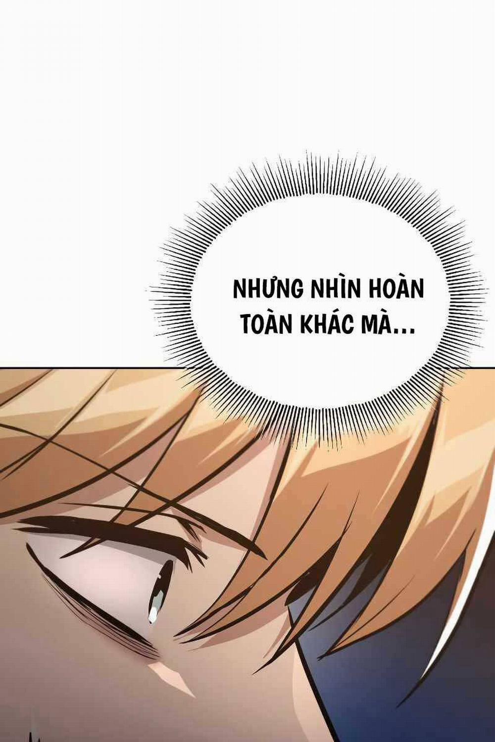 Quý Tộc Lười Biếng Trở Thành Thiên Tài 102 trang 113