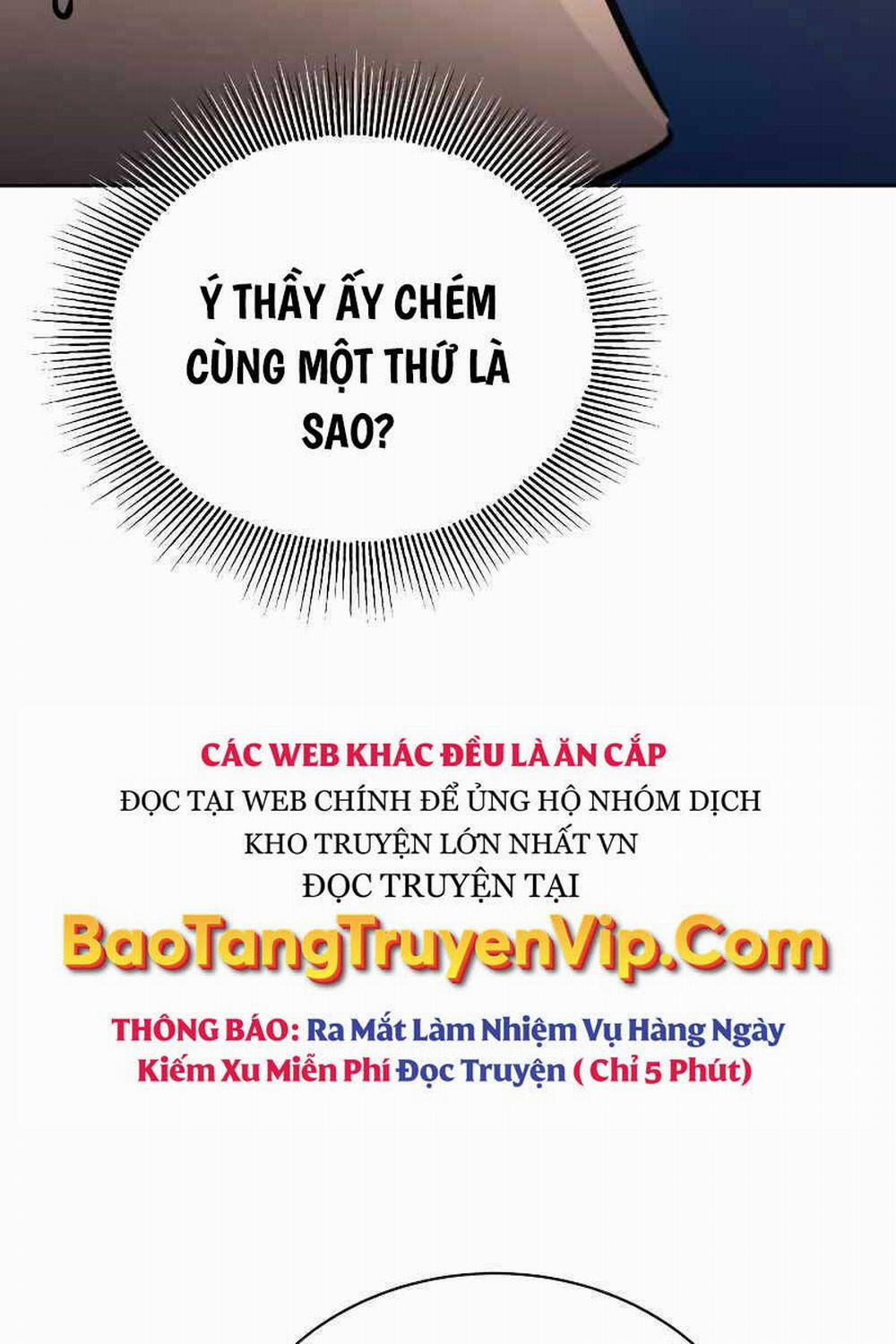 Quý Tộc Lười Biếng Trở Thành Thiên Tài 102 trang 114