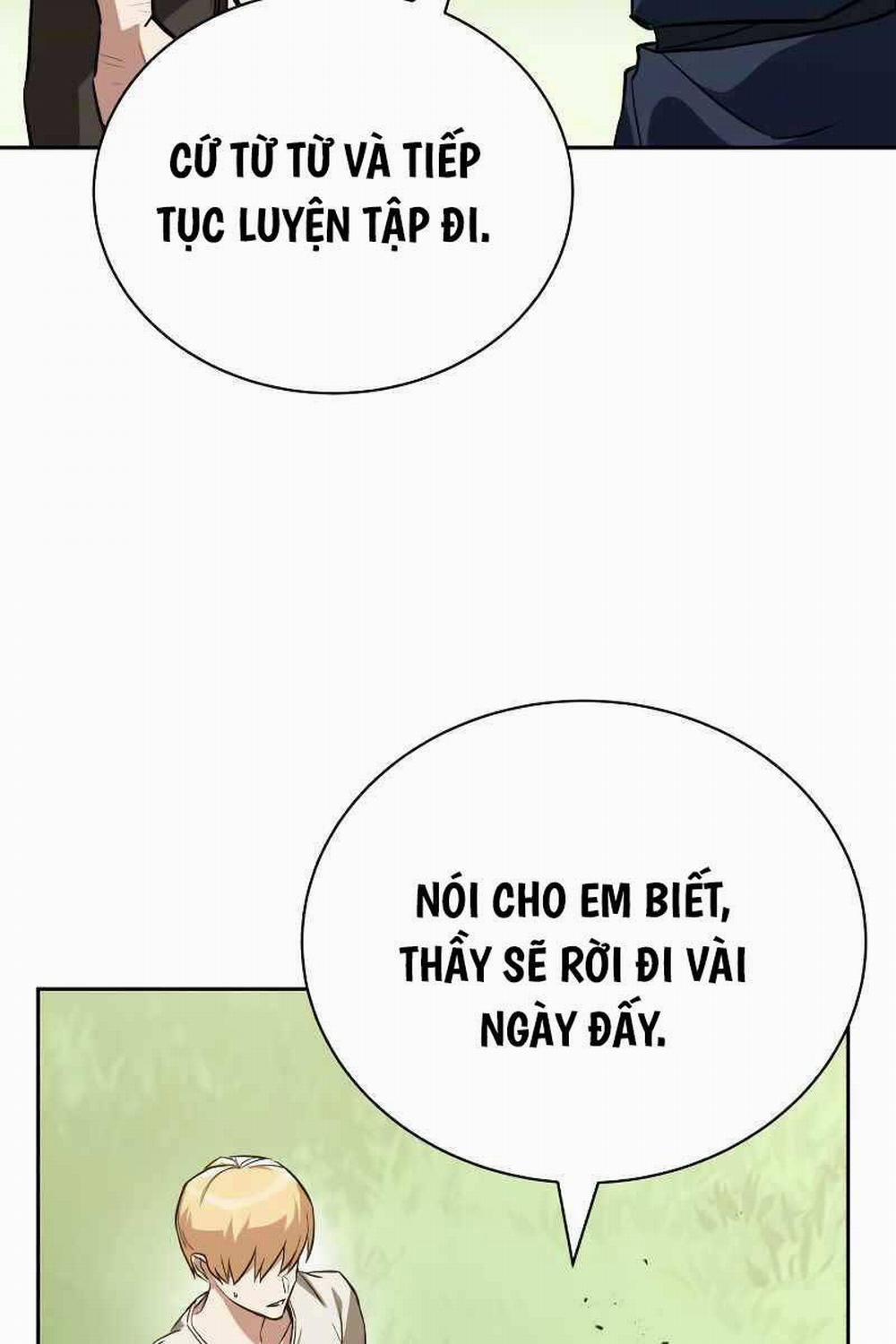 Quý Tộc Lười Biếng Trở Thành Thiên Tài 102 trang 116