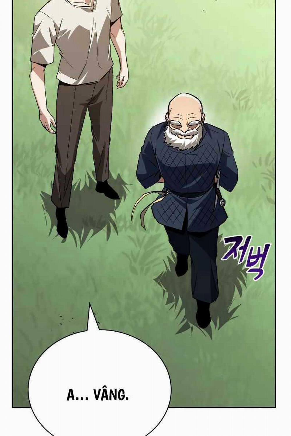 Quý Tộc Lười Biếng Trở Thành Thiên Tài 102 trang 117