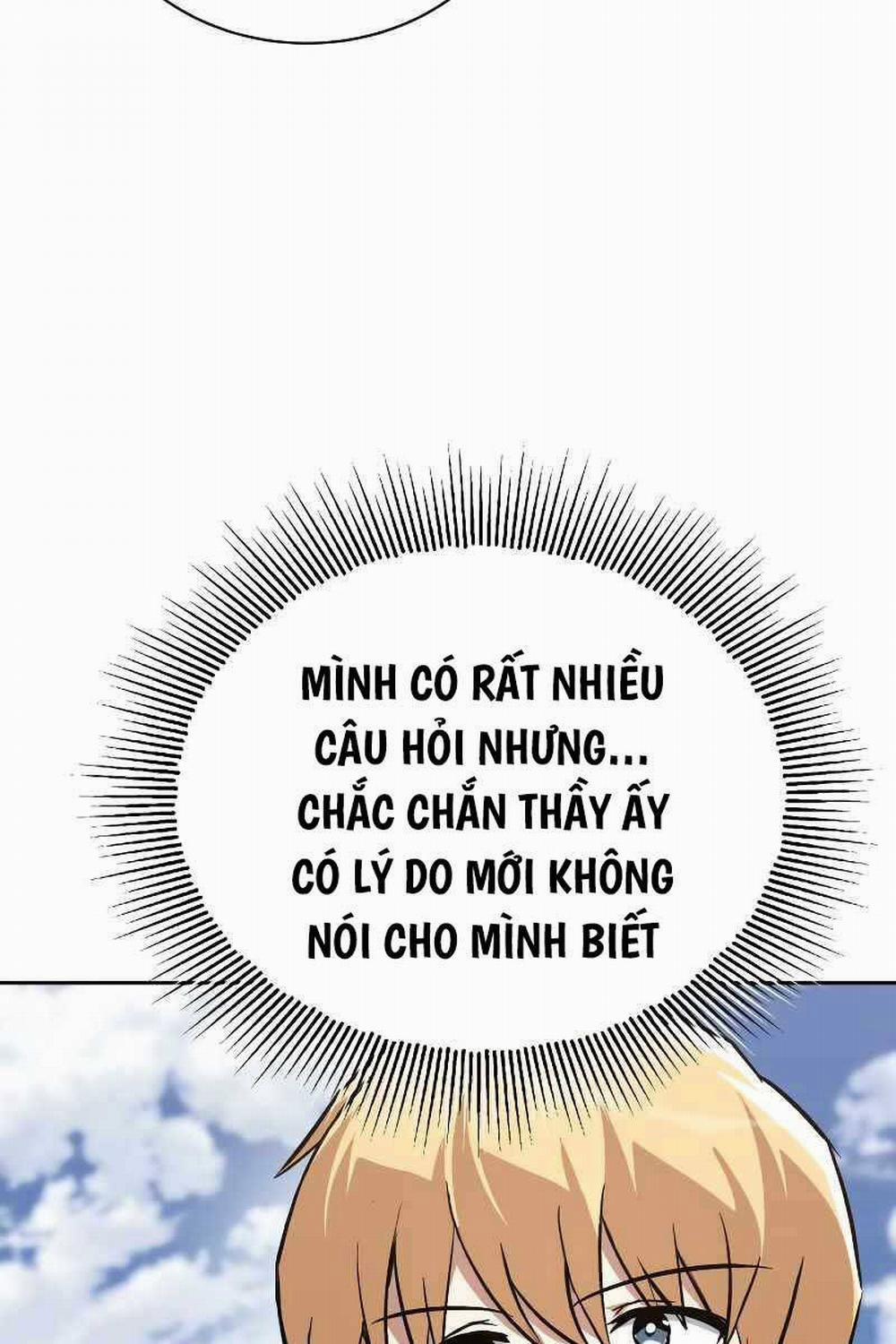 Quý Tộc Lười Biếng Trở Thành Thiên Tài 102 trang 118