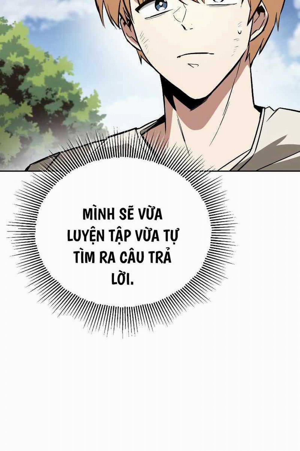 Quý Tộc Lười Biếng Trở Thành Thiên Tài 102 trang 119