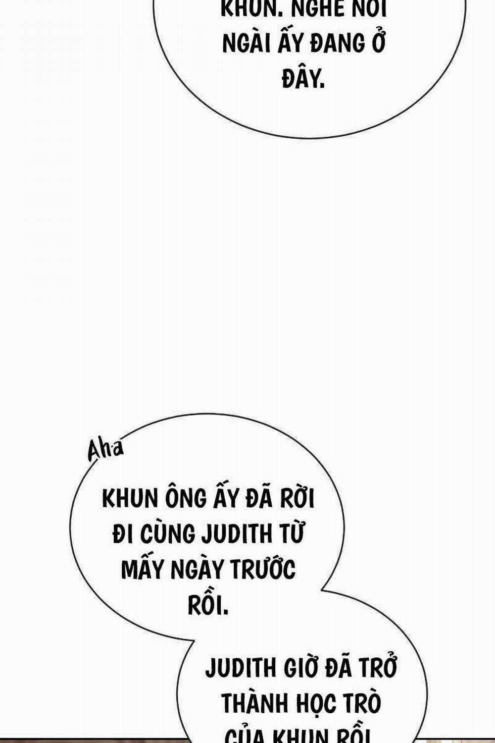 Quý Tộc Lười Biếng Trở Thành Thiên Tài 102 trang 12