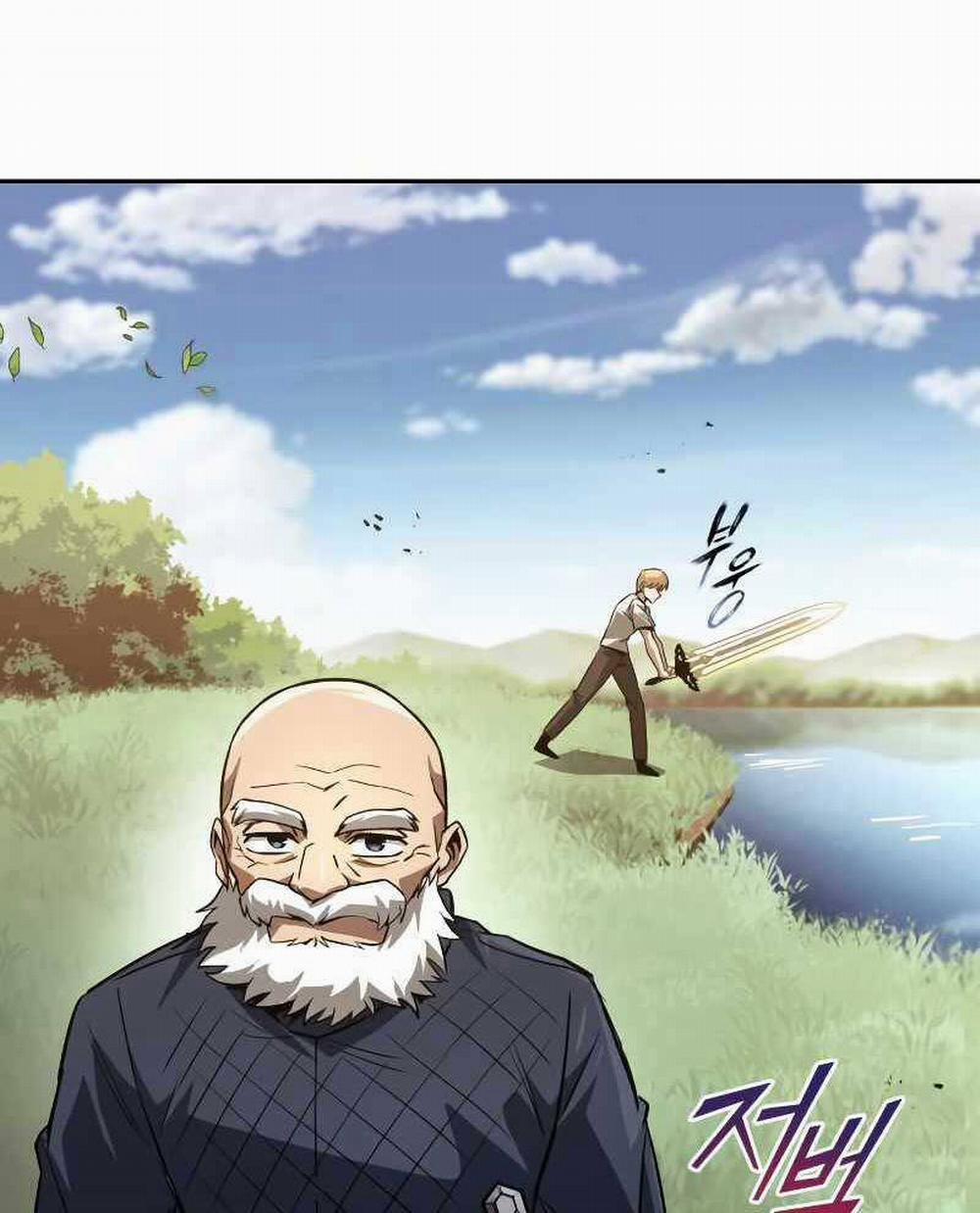 Quý Tộc Lười Biếng Trở Thành Thiên Tài 102 trang 120