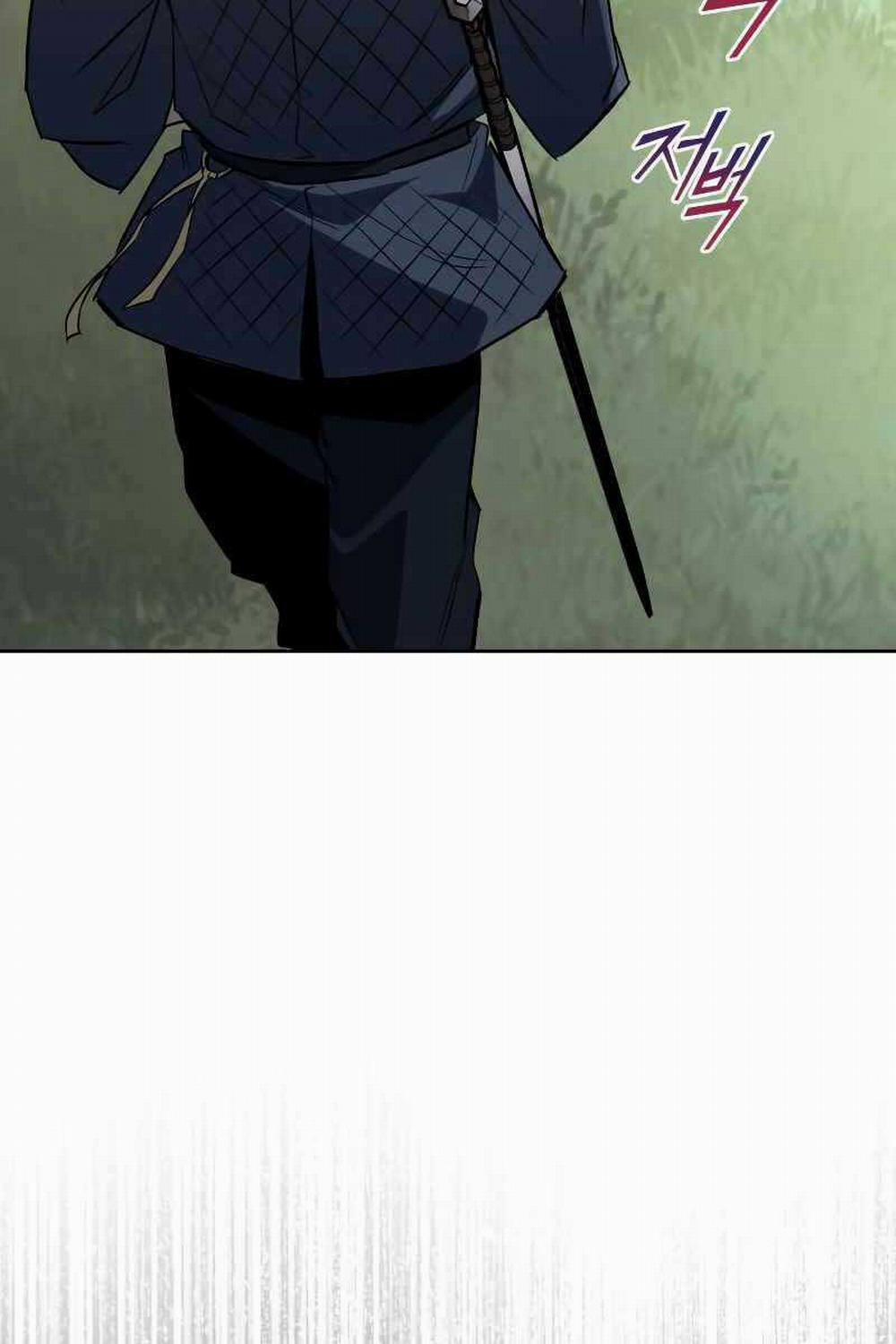 Quý Tộc Lười Biếng Trở Thành Thiên Tài 102 trang 121