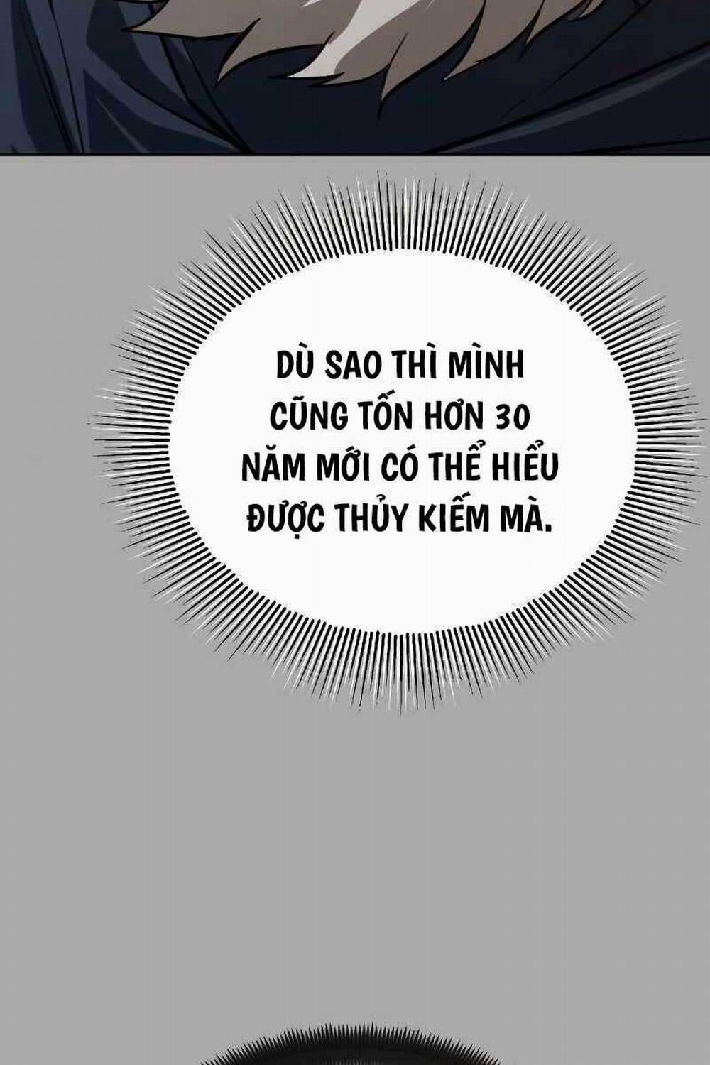 Quý Tộc Lười Biếng Trở Thành Thiên Tài 102 trang 123