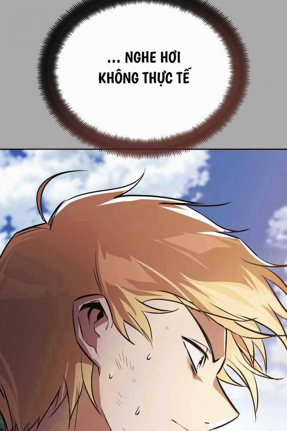 Quý Tộc Lười Biếng Trở Thành Thiên Tài 102 trang 124