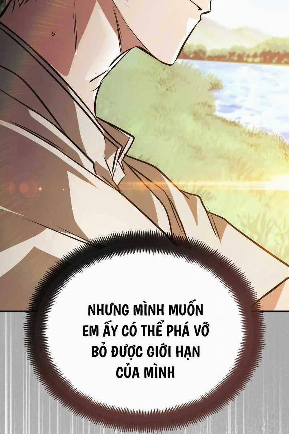 Quý Tộc Lười Biếng Trở Thành Thiên Tài 102 trang 125