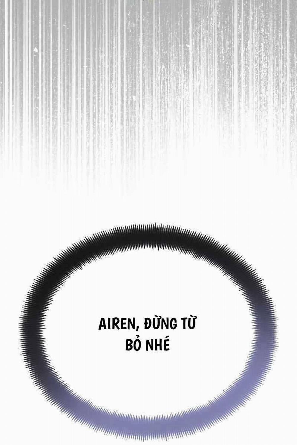 Quý Tộc Lười Biếng Trở Thành Thiên Tài 102 trang 126