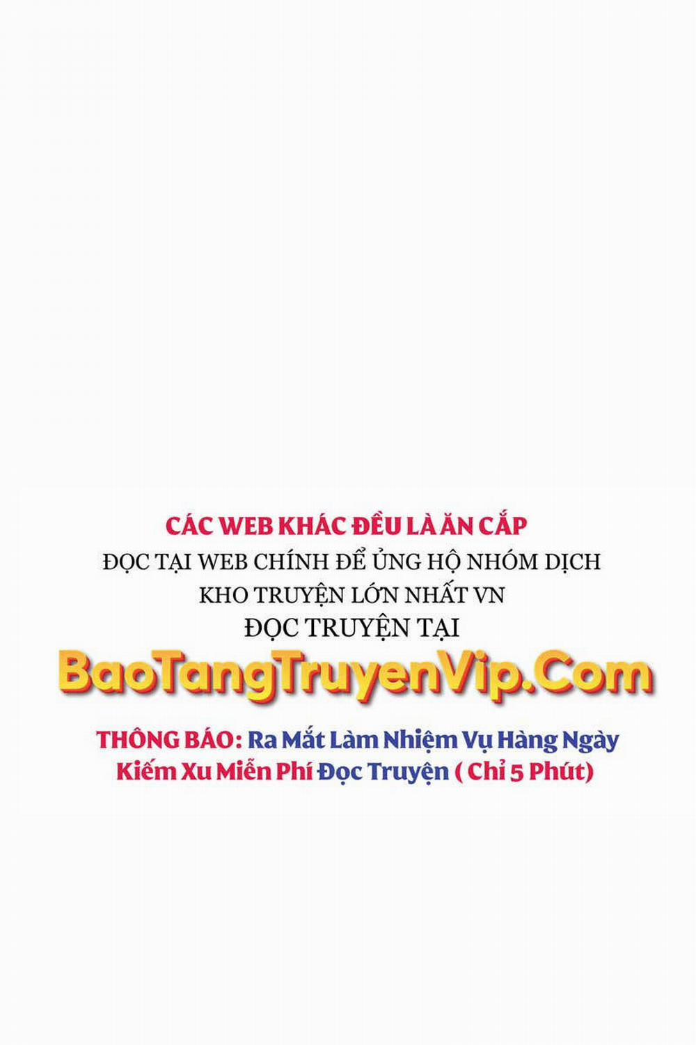 Quý Tộc Lười Biếng Trở Thành Thiên Tài 102 trang 127