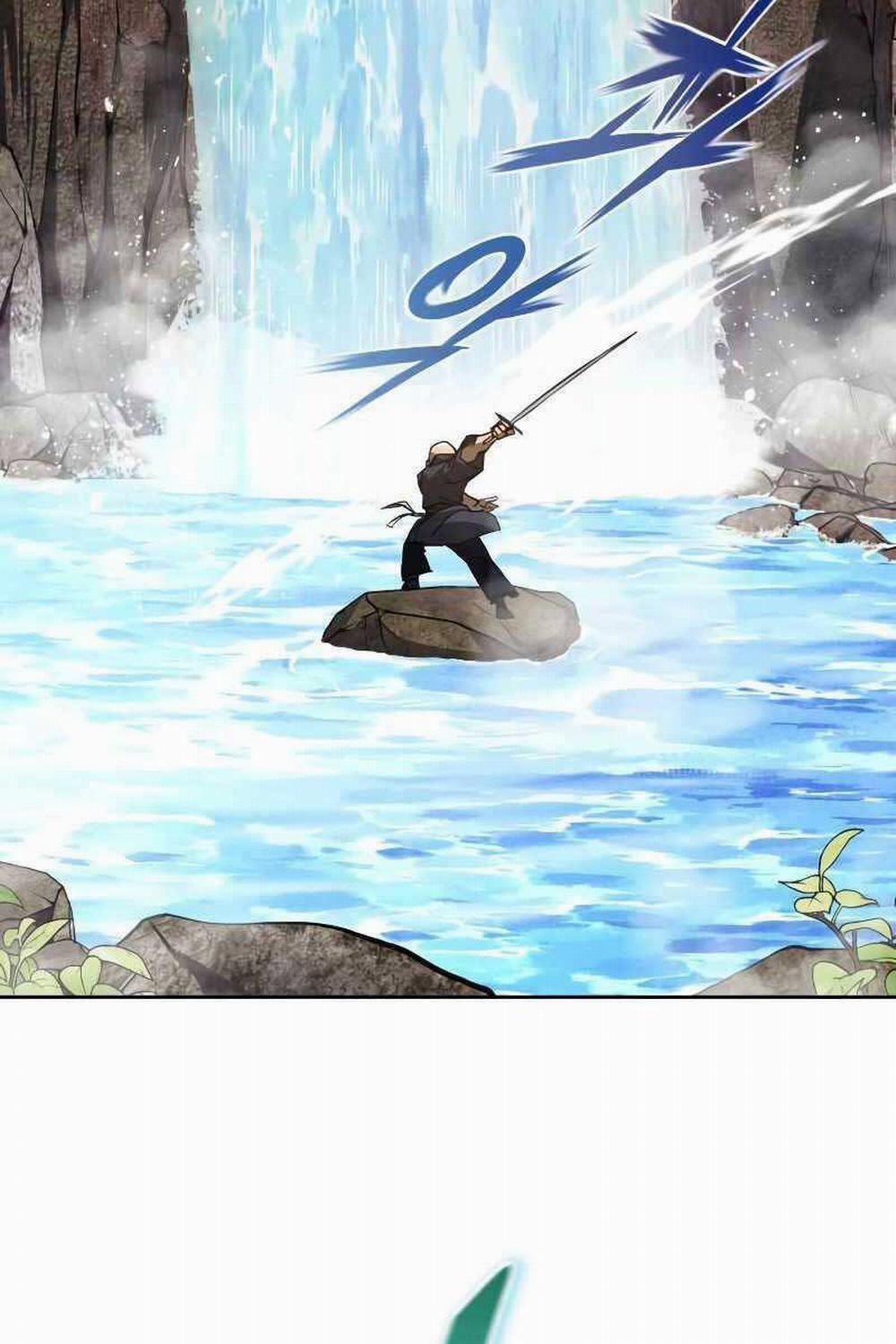 Quý Tộc Lười Biếng Trở Thành Thiên Tài 102 trang 129