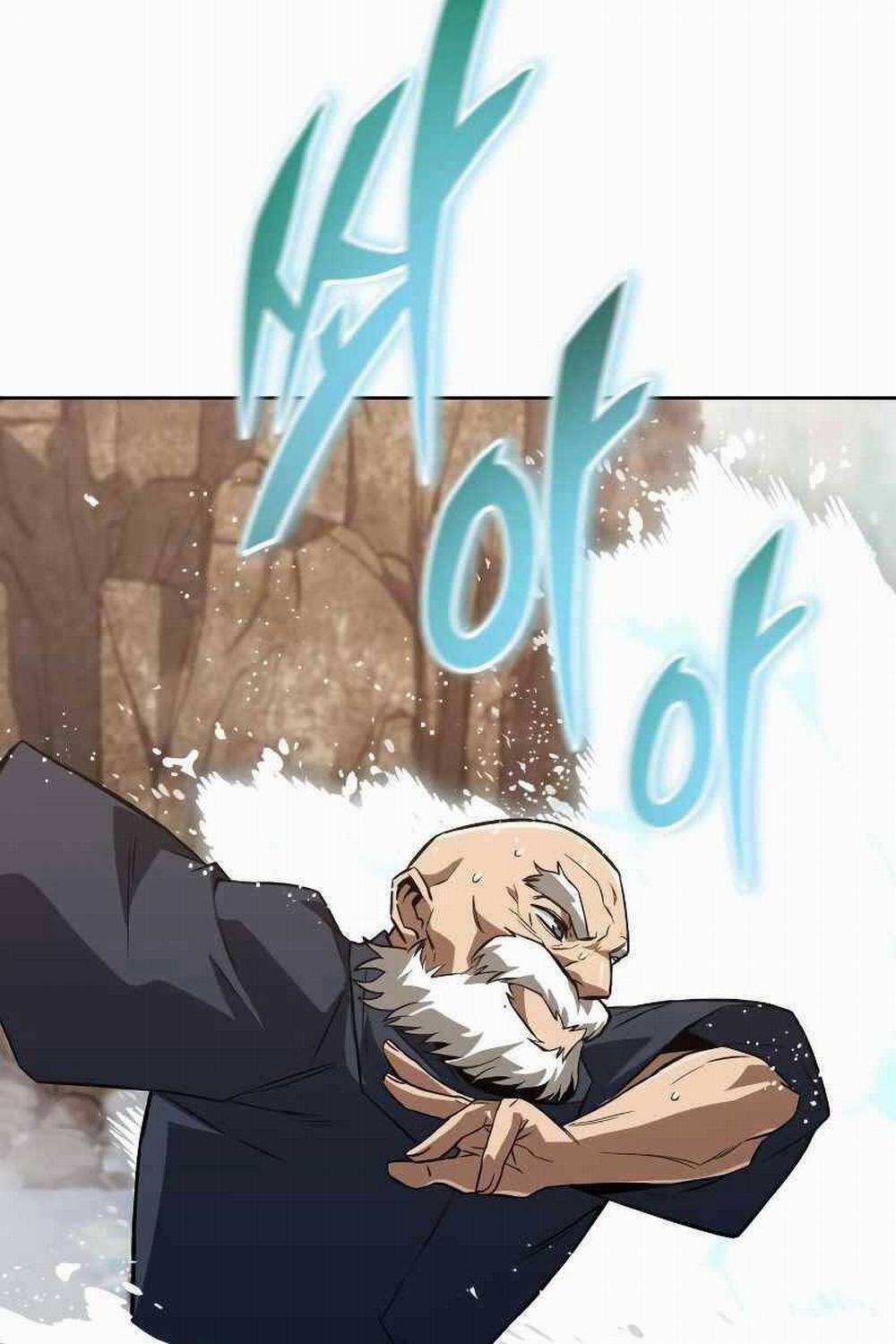 Quý Tộc Lười Biếng Trở Thành Thiên Tài 102 trang 130