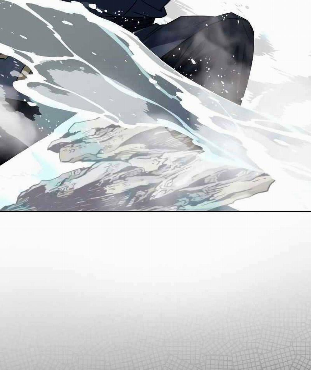 Quý Tộc Lười Biếng Trở Thành Thiên Tài 102 trang 131