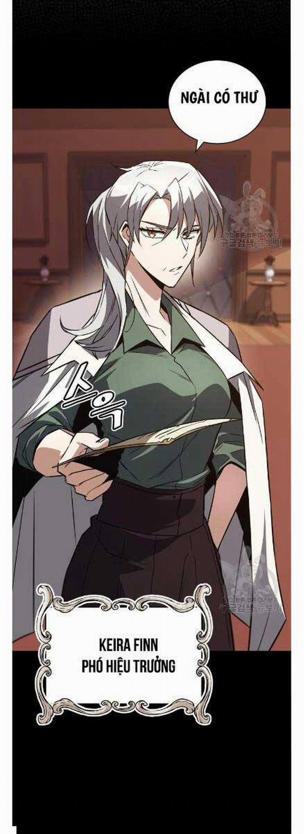 Quý Tộc Lười Biếng Trở Thành Thiên Tài 102 trang 132