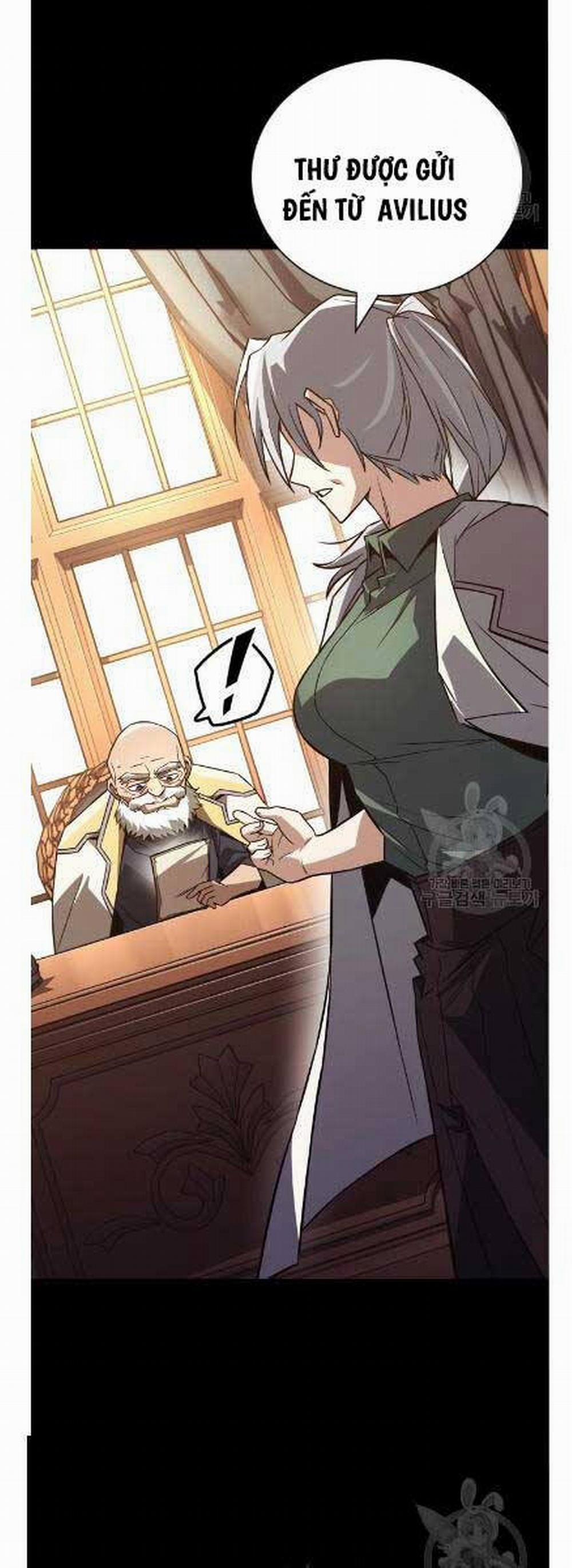 Quý Tộc Lười Biếng Trở Thành Thiên Tài 102 trang 133