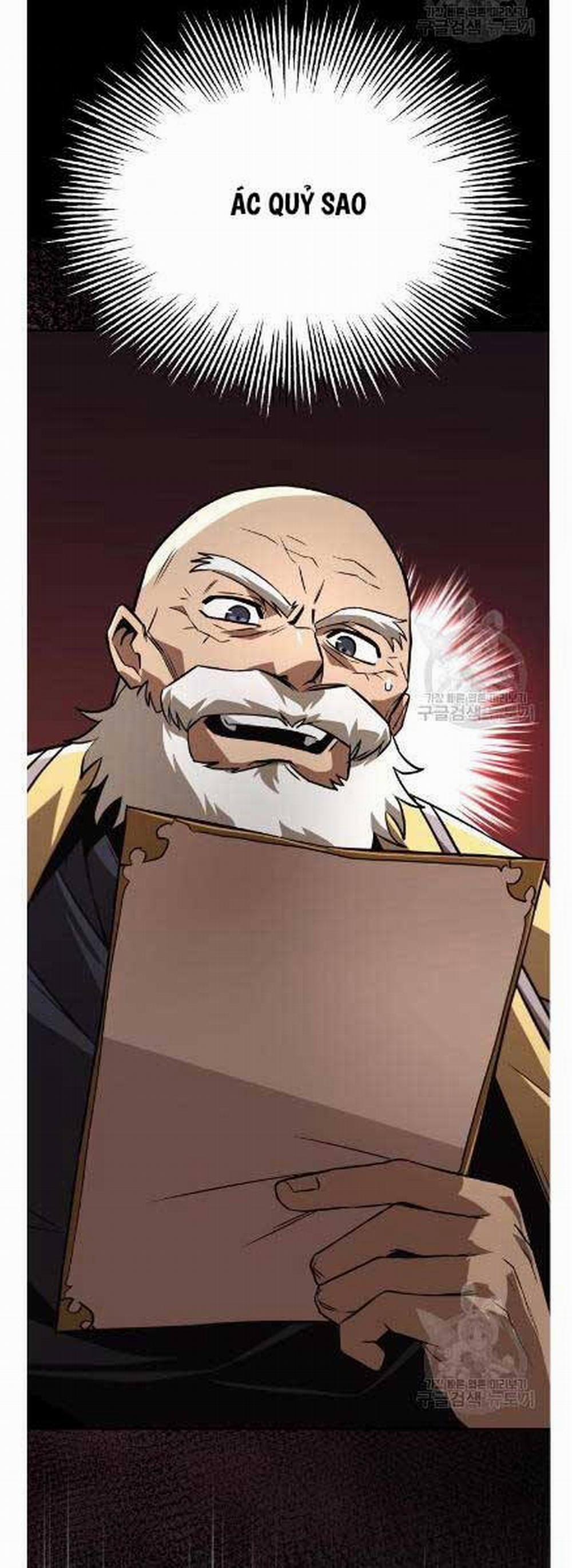 Quý Tộc Lười Biếng Trở Thành Thiên Tài 102 trang 134