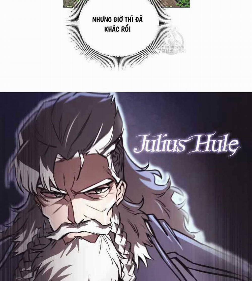 Quý Tộc Lười Biếng Trở Thành Thiên Tài 102 trang 136