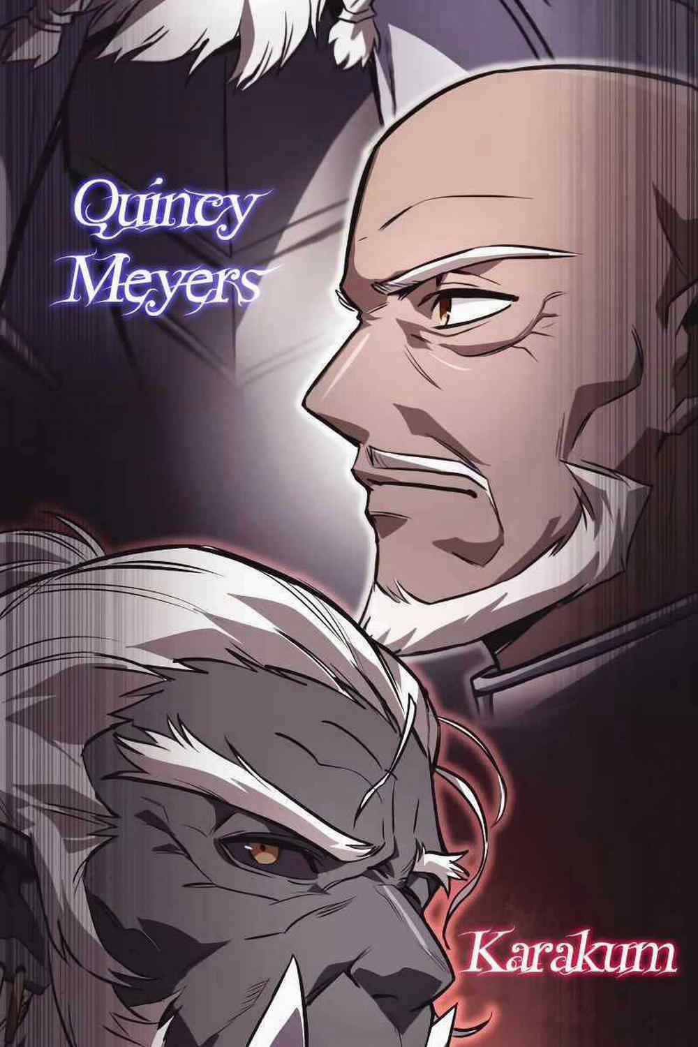 Quý Tộc Lười Biếng Trở Thành Thiên Tài 102 trang 137