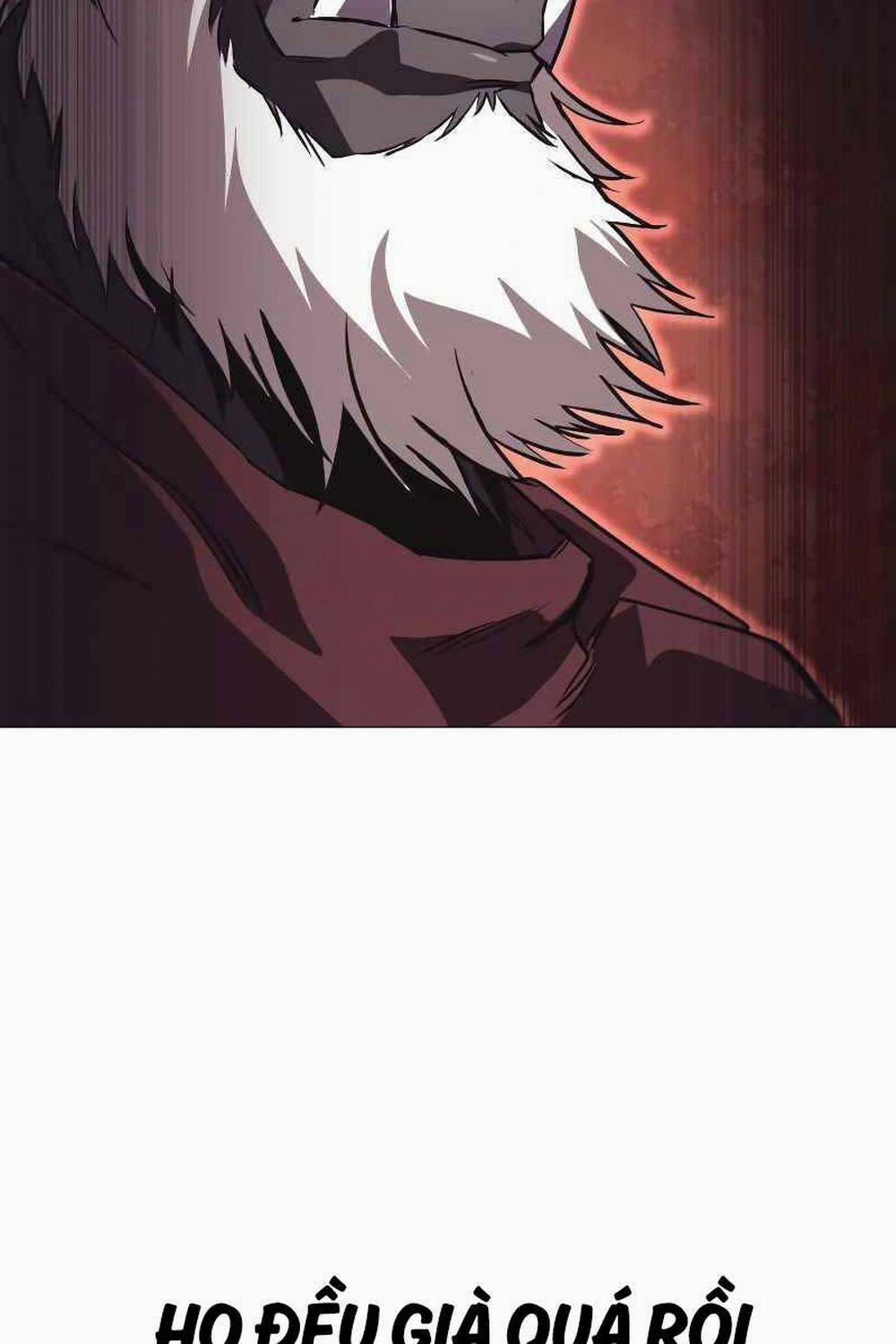 Quý Tộc Lười Biếng Trở Thành Thiên Tài 102 trang 138