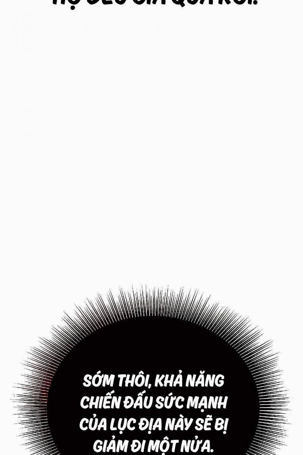 Quý Tộc Lười Biếng Trở Thành Thiên Tài 102 trang 139