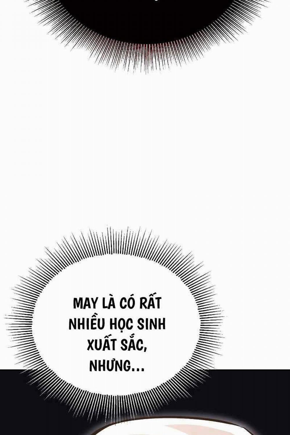 Quý Tộc Lười Biếng Trở Thành Thiên Tài 102 trang 140