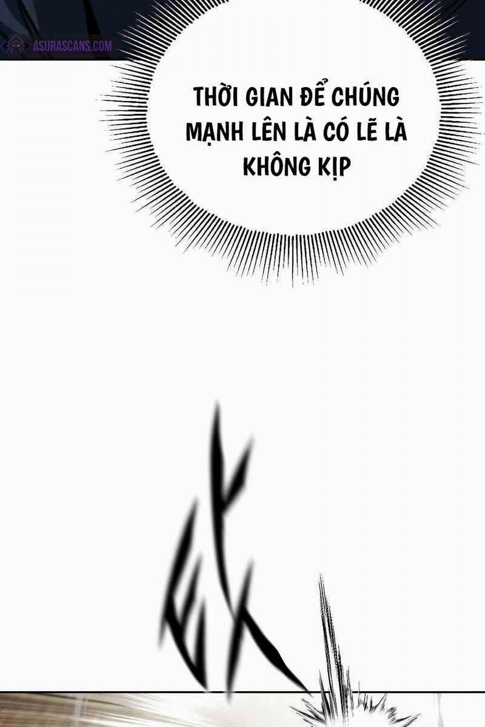 Quý Tộc Lười Biếng Trở Thành Thiên Tài 102 trang 142