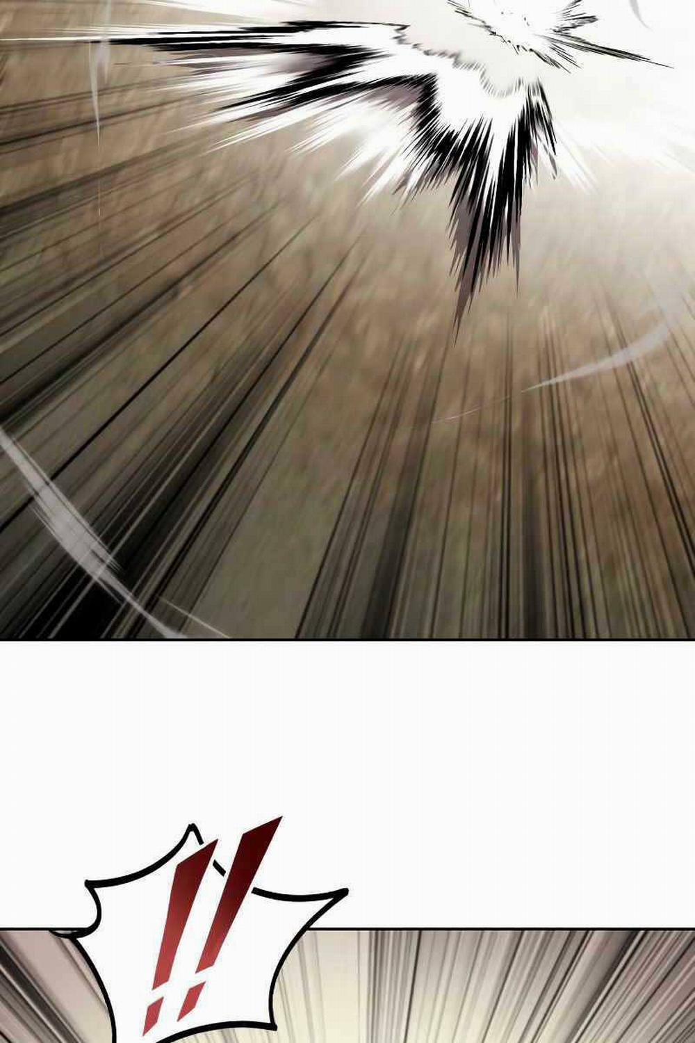 Quý Tộc Lười Biếng Trở Thành Thiên Tài 102 trang 143