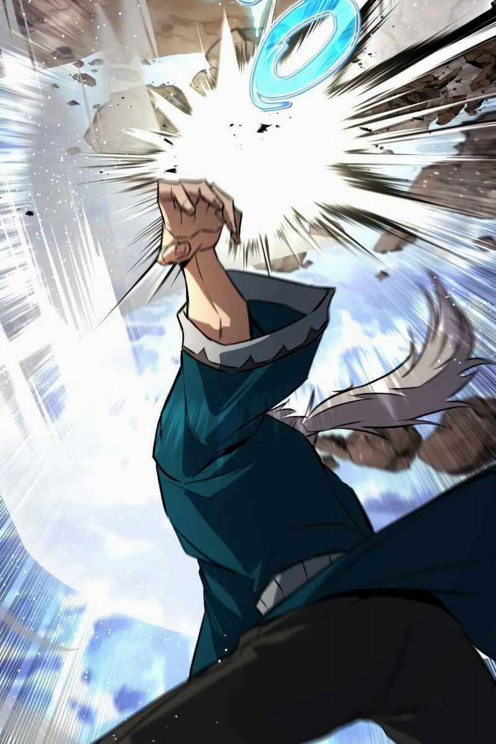 Quý Tộc Lười Biếng Trở Thành Thiên Tài 102 trang 146