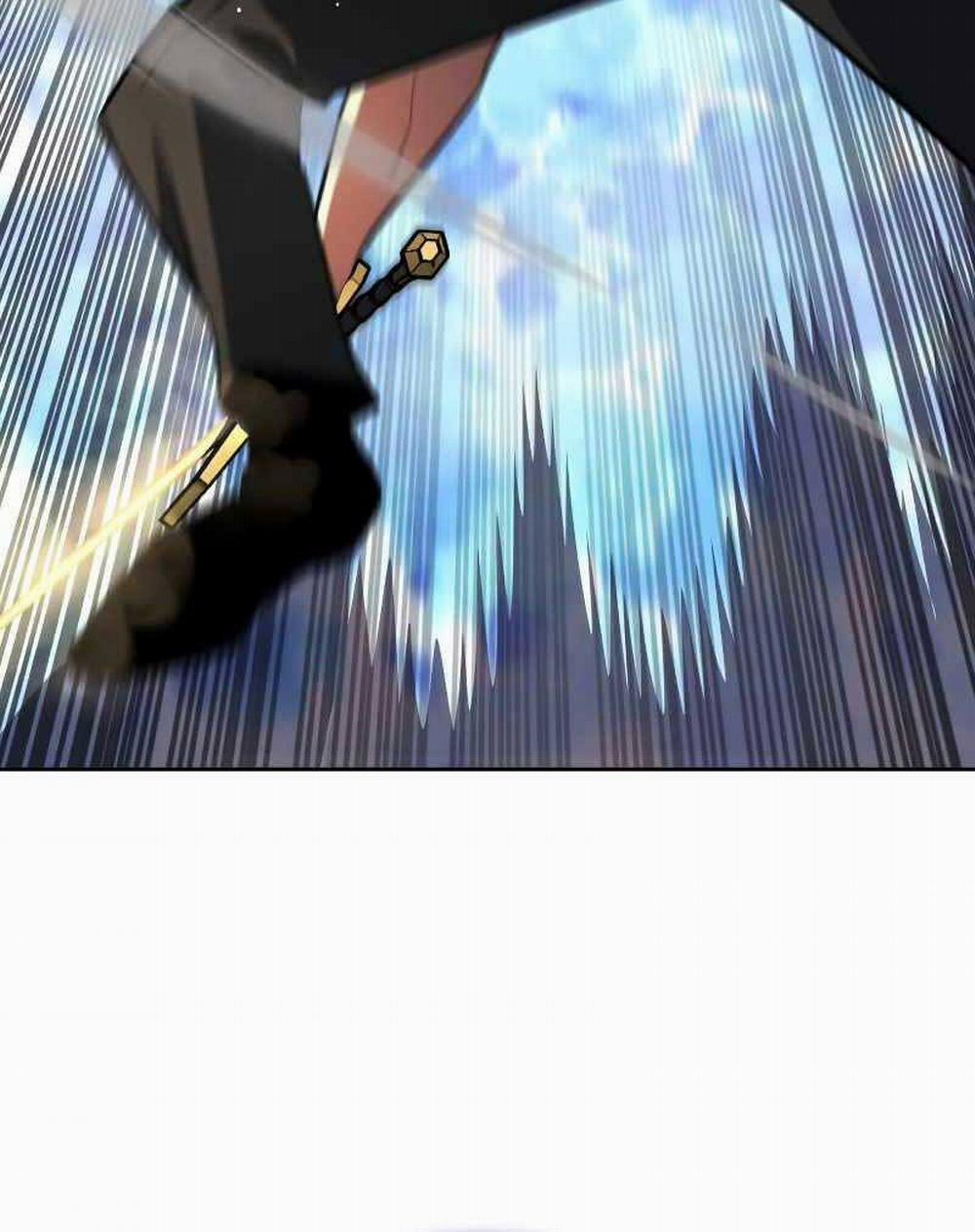 Quý Tộc Lười Biếng Trở Thành Thiên Tài 102 trang 147