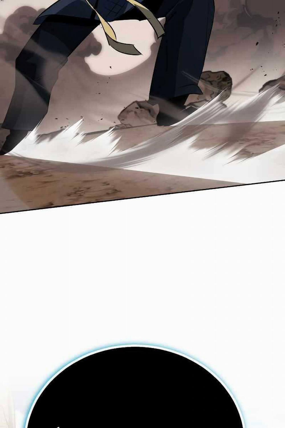 Quý Tộc Lười Biếng Trở Thành Thiên Tài 102 trang 149