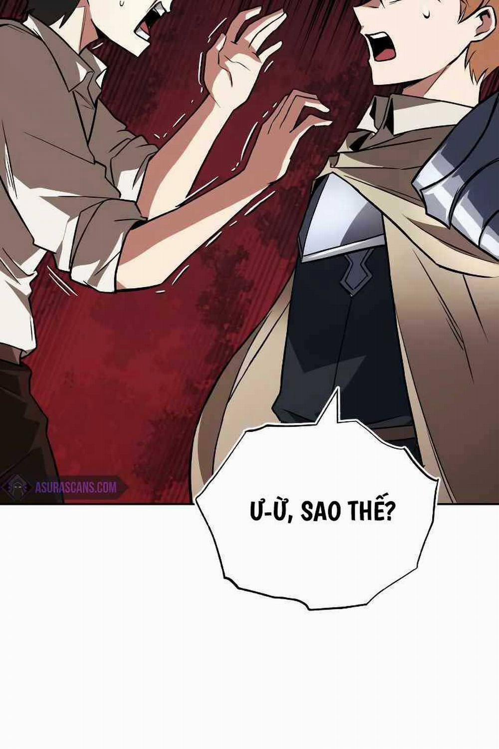 Quý Tộc Lười Biếng Trở Thành Thiên Tài 102 trang 15