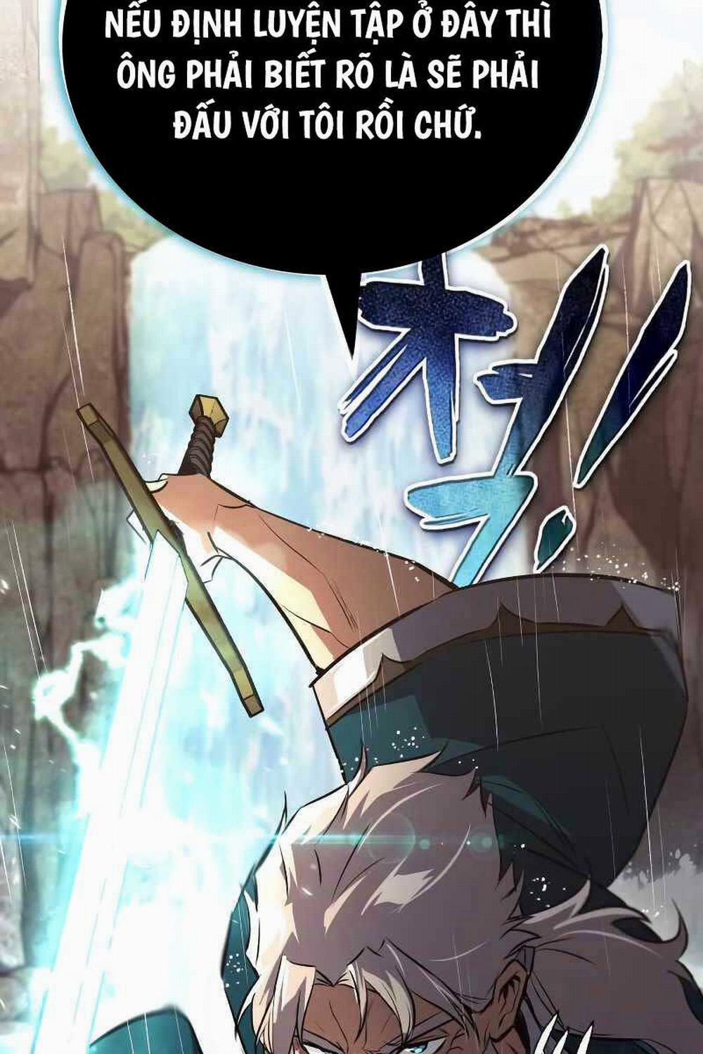 Quý Tộc Lười Biếng Trở Thành Thiên Tài 102 trang 150