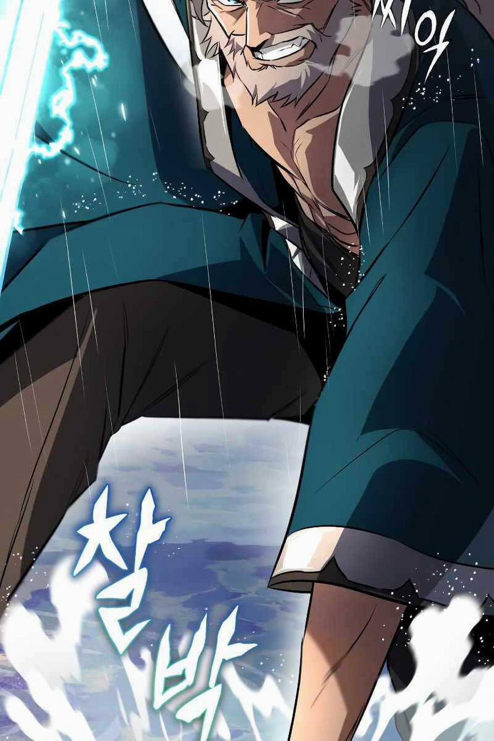 Quý Tộc Lười Biếng Trở Thành Thiên Tài 102 trang 151