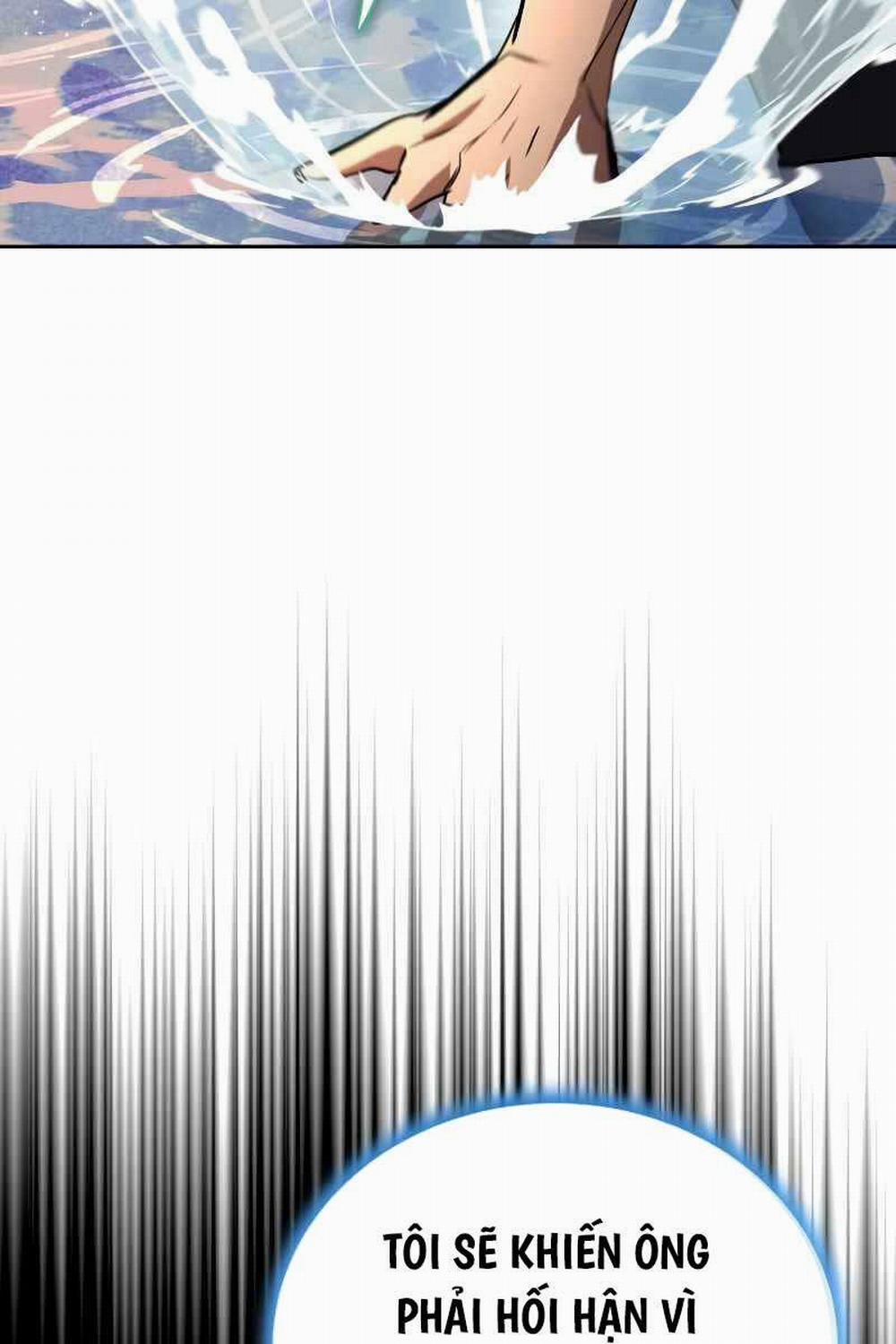 Quý Tộc Lười Biếng Trở Thành Thiên Tài 102 trang 152