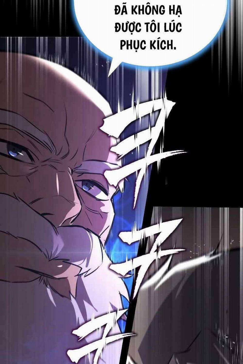 Quý Tộc Lười Biếng Trở Thành Thiên Tài 102 trang 153