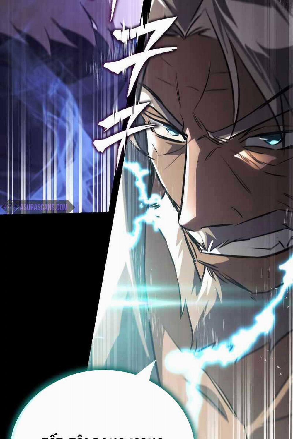 Quý Tộc Lười Biếng Trở Thành Thiên Tài 102 trang 154