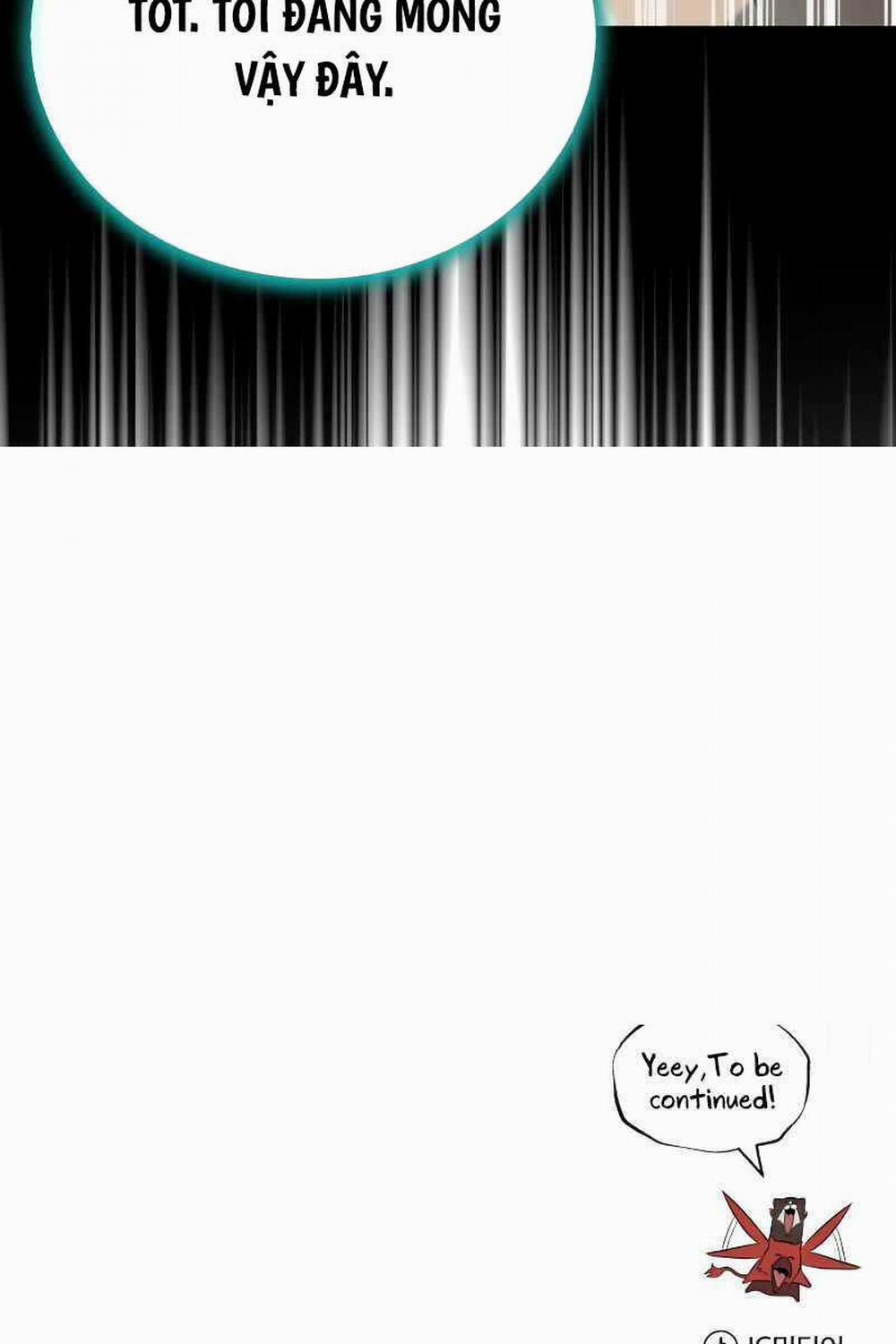 Quý Tộc Lười Biếng Trở Thành Thiên Tài 102 trang 155