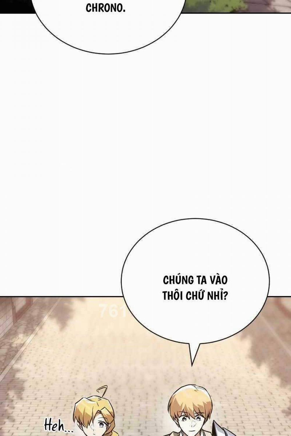 Quý Tộc Lười Biếng Trở Thành Thiên Tài 102 trang 2