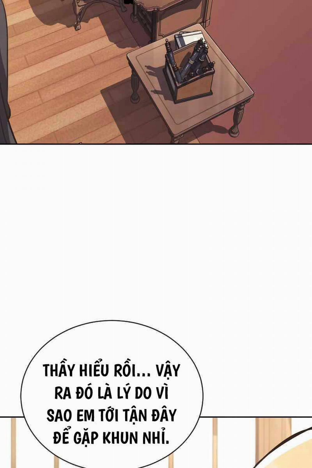 Quý Tộc Lười Biếng Trở Thành Thiên Tài 102 trang 26