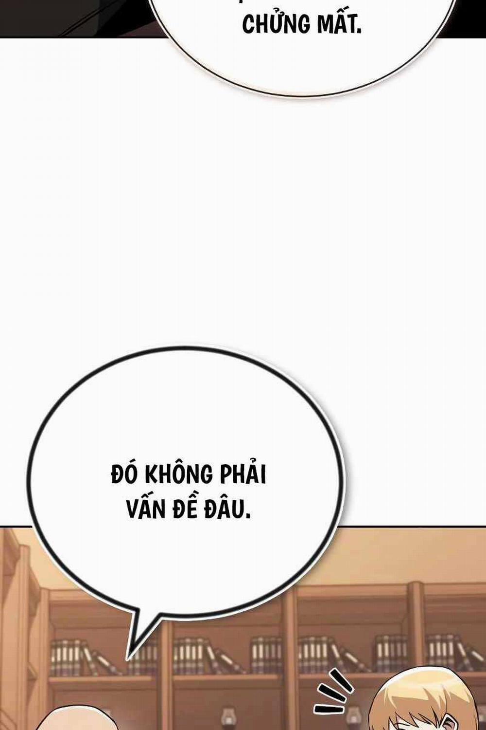 Quý Tộc Lười Biếng Trở Thành Thiên Tài 102 trang 30