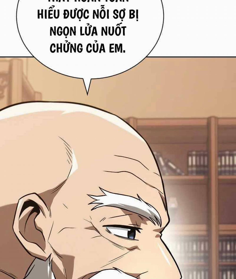 Quý Tộc Lười Biếng Trở Thành Thiên Tài 102 trang 32