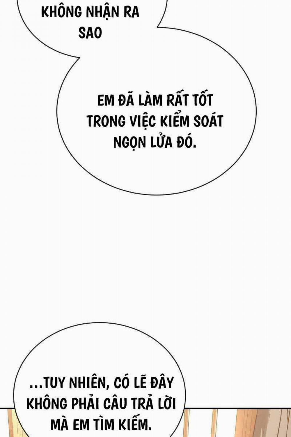 Quý Tộc Lười Biếng Trở Thành Thiên Tài 102 trang 36