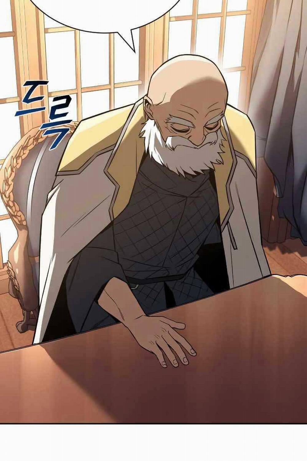 Quý Tộc Lười Biếng Trở Thành Thiên Tài 102 trang 37