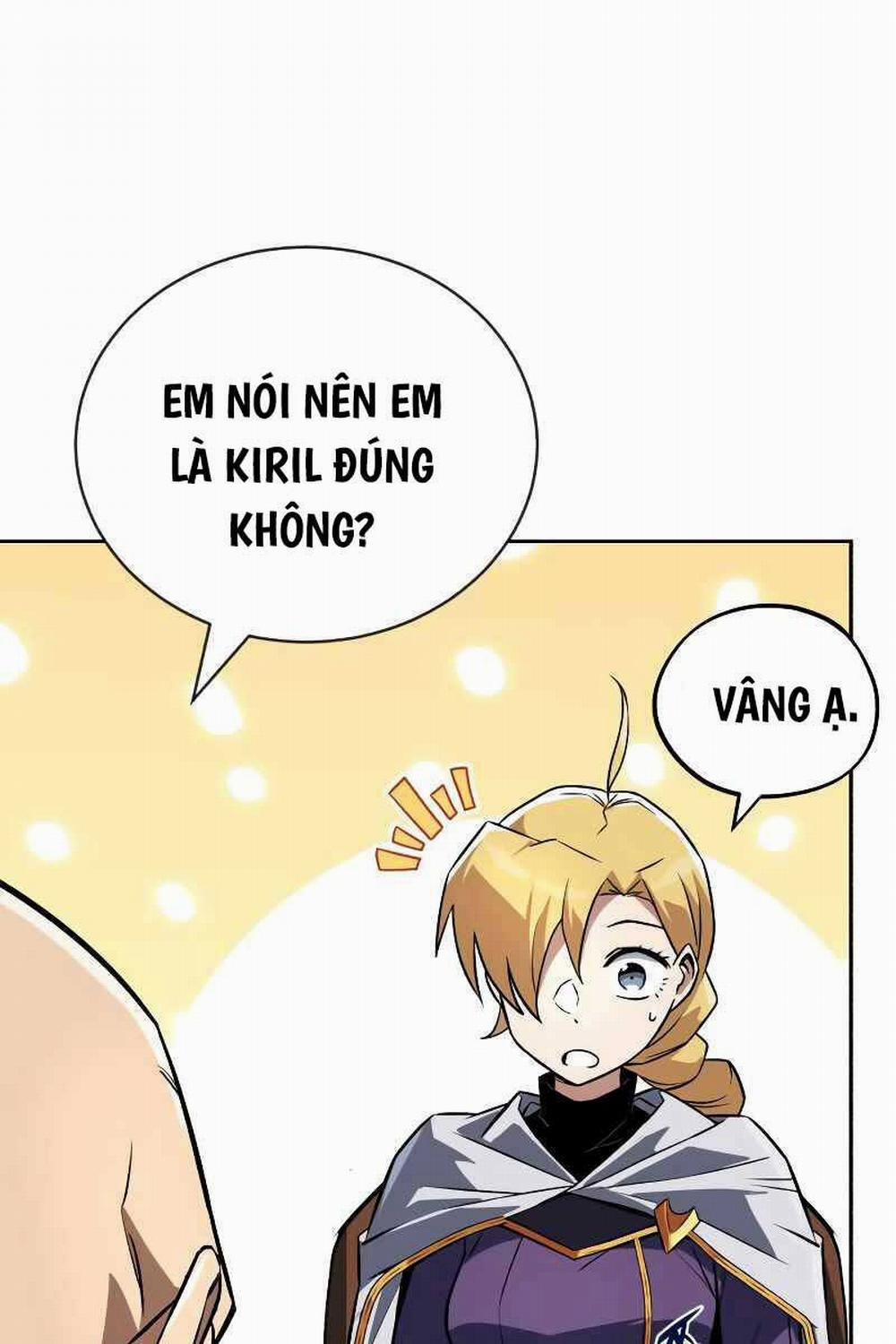 Quý Tộc Lười Biếng Trở Thành Thiên Tài 102 trang 38