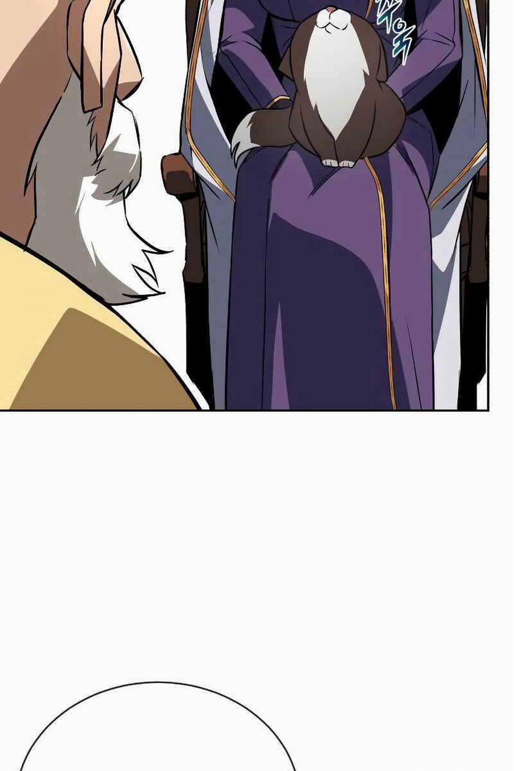 Quý Tộc Lười Biếng Trở Thành Thiên Tài 102 trang 39