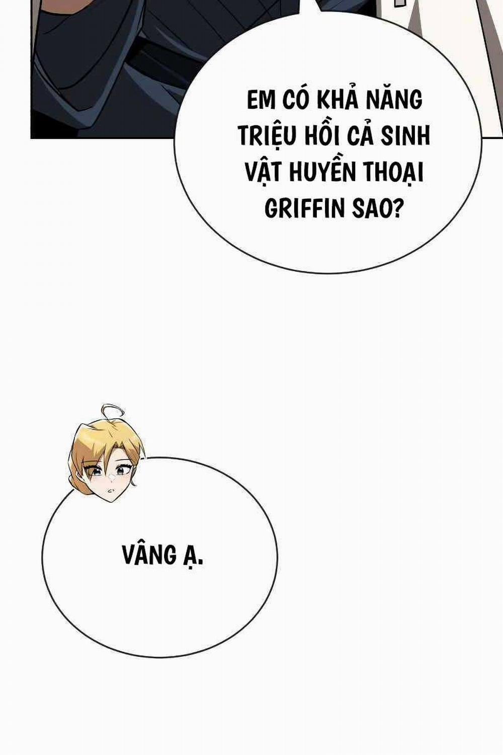 Quý Tộc Lười Biếng Trở Thành Thiên Tài 102 trang 41