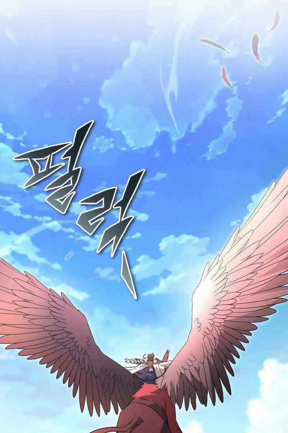 Quý Tộc Lười Biếng Trở Thành Thiên Tài 102 trang 46