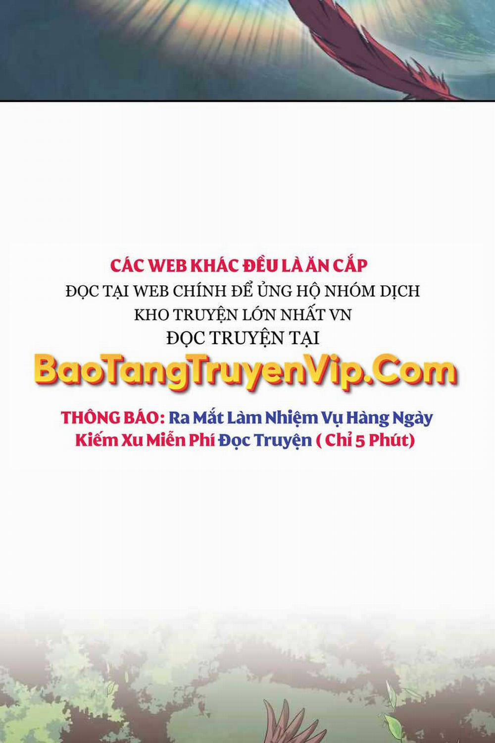 Quý Tộc Lười Biếng Trở Thành Thiên Tài 102 trang 48