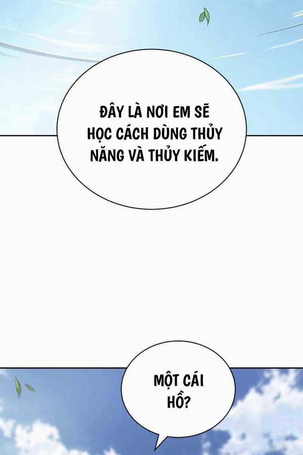 Quý Tộc Lười Biếng Trở Thành Thiên Tài 102 trang 50